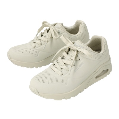 スケッチャーズ ウノ スタンド オン エア シューズ