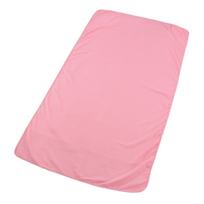 ポルト 電位・温熱治療器 メディスリープ専用カバー