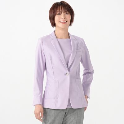 Provador 耐久撥水 ハイテンション テーラージャケット