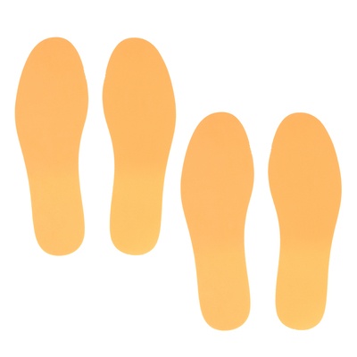 袋縫い&オパンケ用サイズ調整用クッション2セット