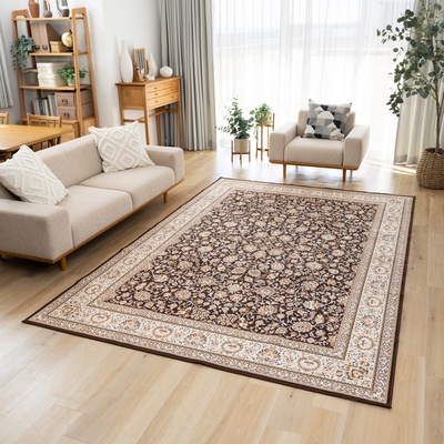 洗えて畳めるカーペット 撥水加工 200×300cm