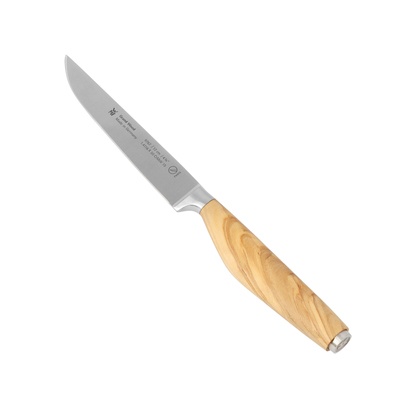 WMF グランウッド ユーティリティナイフ