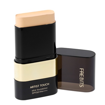  プレビッツ アーティストタッチスティックファンデーショントライアル - 739247