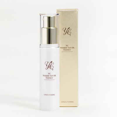  ドクターズコスメYC YCリンクルジェルDX 20g