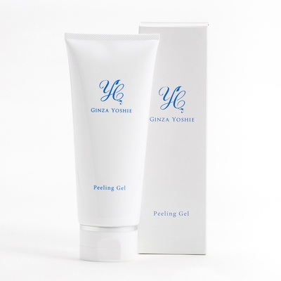  ドクターズコスメYC YCクリアピーリングジェル150g