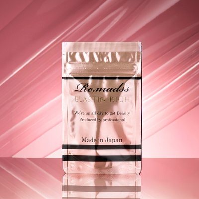 リマドス エラスチンリッチ30粒