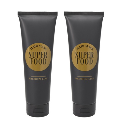 トリートメント・パック