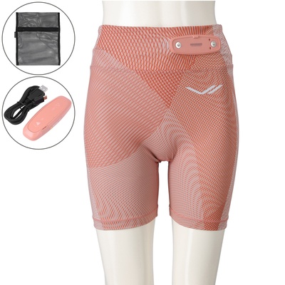  SIXPAD Hip Fit [シックスパッド ヒップフィット] - 741537