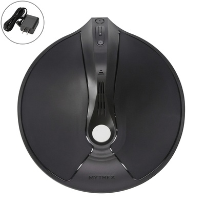 【MYTREX】バスタイム骨盤底筋トレーニングMYTREX AQUA QUTTO