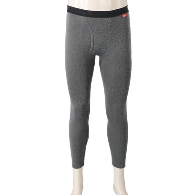  グンゼ ホットマジック 寒さ知らずメンズタイツ - 741806