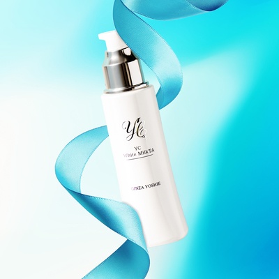  ドクターズコスメYC YC薬用ホワイトミルクTA120ml