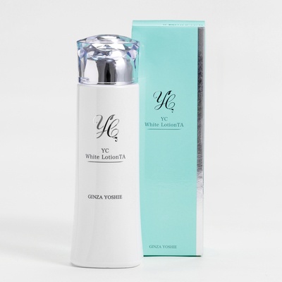  ドクターズコスメYC YC薬用ホワイトローションTA150ml