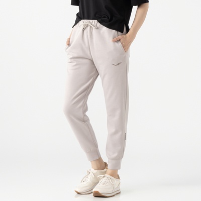  SIXPAD リカバリーウェア ジョガーパンツ 男女兼用