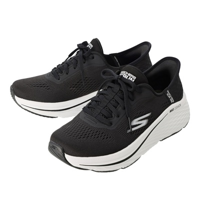 スケッチャーズ スリップインズ マックスクッショニング エリート