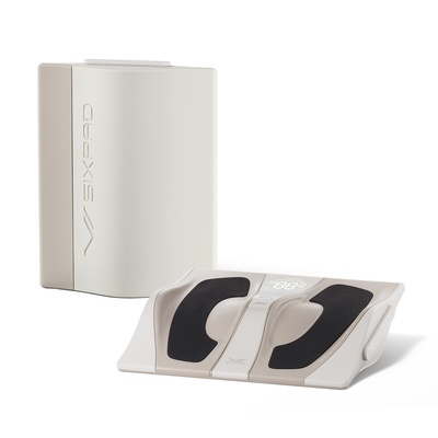  SIXPAD Foot Fit 3[シックスパッド フットフィット3] - 743139