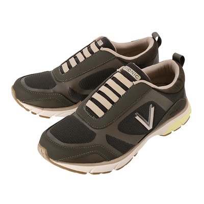 バイオニック ダーシー テクノロジースニーカー