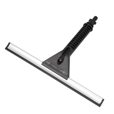 WORX ハイドロショットNeo用 スプレー付きワイパーノズル