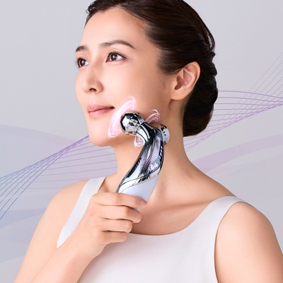 【ReFa】CARAT LIFT リファカラットリフト