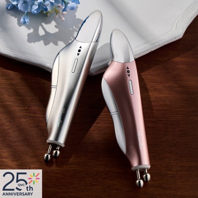 ブランフィーネ スーパートリプルブースター[EMS美顔器]