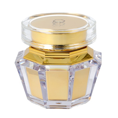 たかの友梨エステファクトGDパーフェクトクリーム45