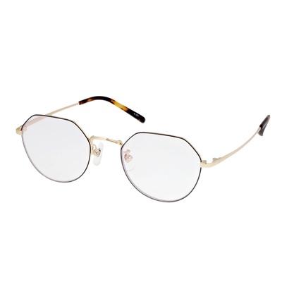 マルチプルーペplus 店頭販売モデル