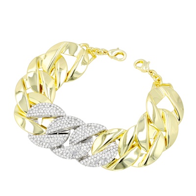 MASAGO アクセサリーブレスレット型