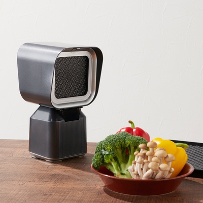  SDMキッチン コンパクトタクジョウレンジフード - 745552