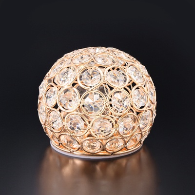  LUMIDA LED キラキラ ボールライト S 自動オンオフタイマー付 - 745591