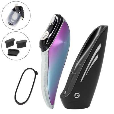  GACKTプロデュースエクストラカッサ - 745615