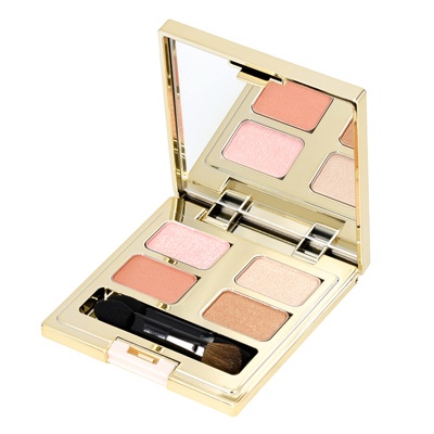 たかの友梨エステファクトアイシャドウ