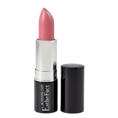 たかの友梨エステファクトセラムルージュ