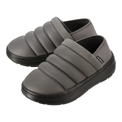 キャプテンスタッグ 厚底リカバリー2WAYサボシューズ