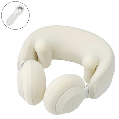  eviden 管理医療機器ネックマッサージャーもみの極み - 747078