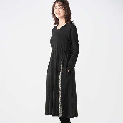  エニワイズ スペシャルコラボポンチワンピース - 747347