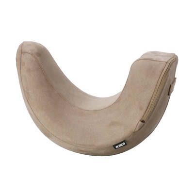 アルインコ乗るだけストレッチ座椅子 開脚のミカタ