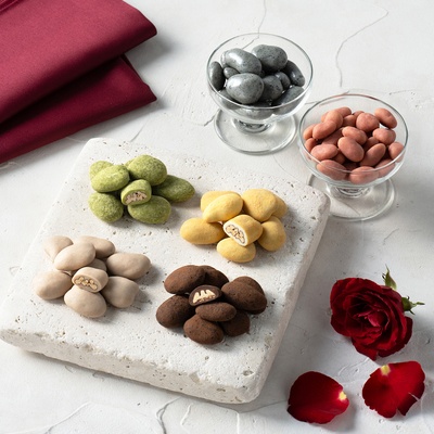 最近オンエアした商品 通販 - QVCジャパン | QVC.jp