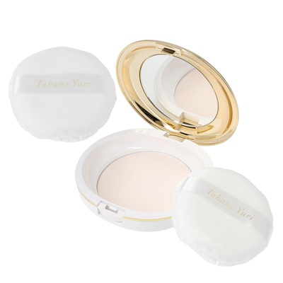 たかの友梨エステファクト エッセンスパウダーEXN