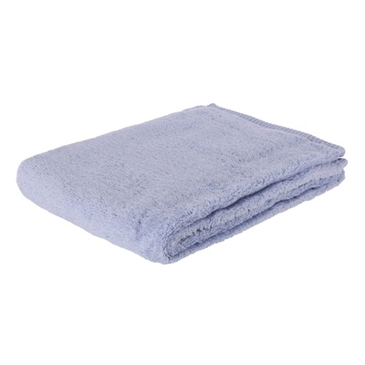 出雲たおる ニオイが気にならないバスタオル