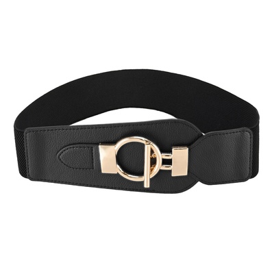  JEWEL MORRY’S スタイルアップサークルベルト - 748531