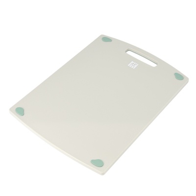  ツヴィリング 抗菌仕様 カッティングボード L - 748939