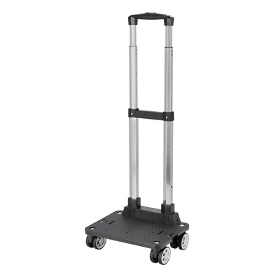 MY AIBOU用 マルチキャリー