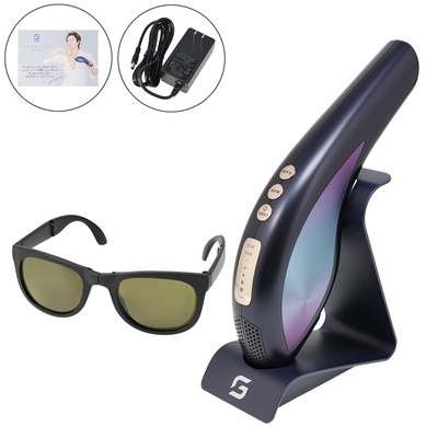  GACKTプロデュースエクストラスキン - 749118