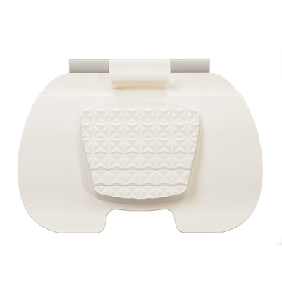 スタンドにもなる きこエール for TV専用拡散パネル