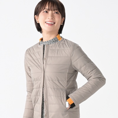 Re:Birth＋ インナーライトジャケット