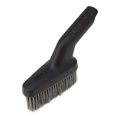  ケルヒャー マルチクリーナー OC 3用 ウォッシュブラシ ソフト - 750181