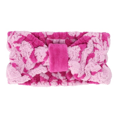 キャシーマム モアニ ヘアバンド