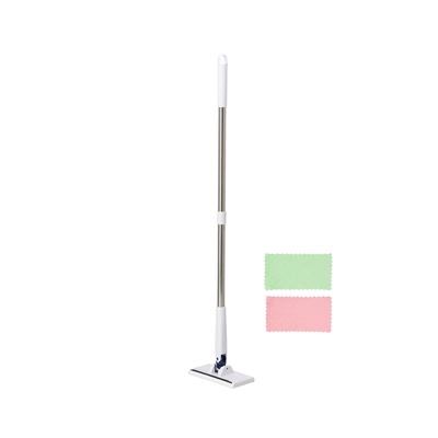 天使のワンタッチクリーパー コンパクトサイズ クロス2枚付