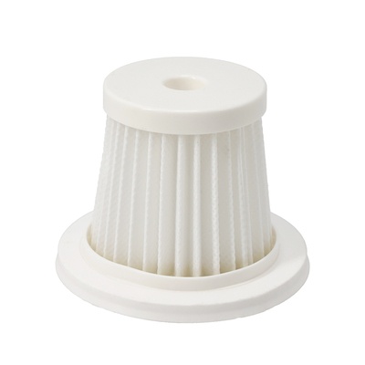 充電式軽量スマートクリーナー専用取り替えフィルター