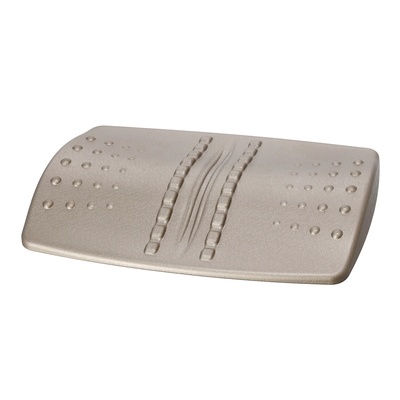 Dr.Shin メディカル発想の快眠サポート腰枕 韓国製