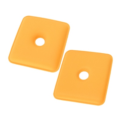 Dr.Shin 快眠サポート枕専用高さ調節パッド